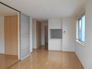 ボナールコート A202号-2