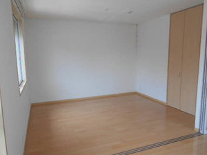 ボナールコート A202号-4