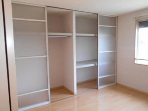 ボナールコート A202号-7