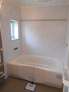 ボナールコート A202号-10