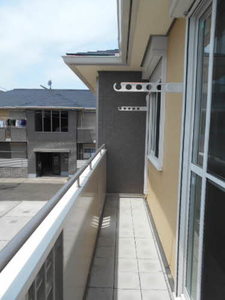 ボナールコート A202号-13