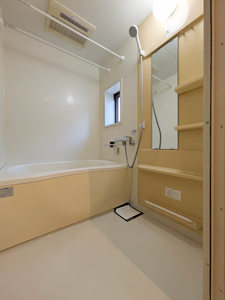 ラフィーネ東難波 0202号-6