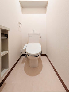 ラフィーネ東難波 0202号-7