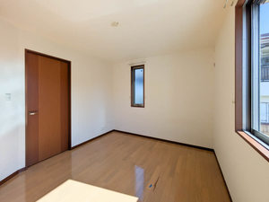 ラフィーネ東難波 0202号-8