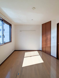 ラフィーネ東難波 0202号-9