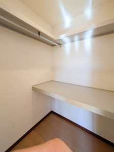 ラフィーネ東難波 0202号-10