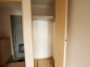 ビエント梅ノ木 0102号-7