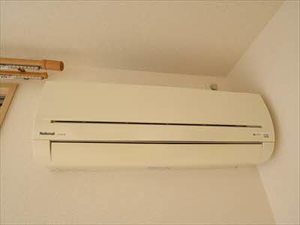 ビエント梅ノ木 0102号-8