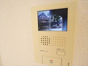 ビエント梅ノ木 0102号-9