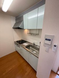 キエチュード 0205号-4