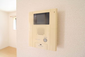 ブランメゾン五反田Ⅲ 0101号-10