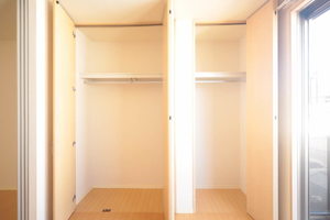 シャーメゾン甲子園口 0203号-4