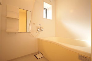 シャーメゾン甲子園口 0203号-7