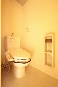 シャーメゾン甲子園口 0203号-8