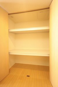 シャーメゾン甲子園口 0203号-10