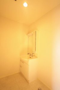 シャーメゾン甲子園口 0203号-11