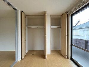 シャーメゾン甲子園口 0205号-3
