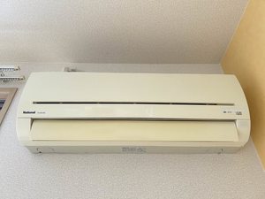 シャーメゾン甲子園口 0205号-4