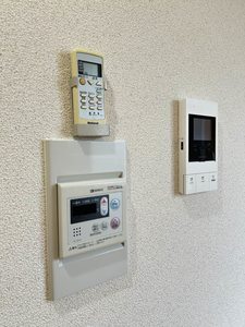 シャーメゾン甲子園口 0205号-10
