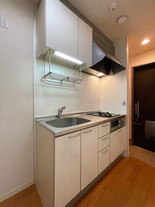 ＳＯＬ．ＬＥＶＡＮＴＥ，Ⅹ 0101号-4