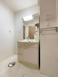 ＳＯＬ．ＬＥＶＡＮＴＥ，Ⅹ 0101号-5