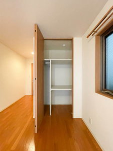 ＳＯＬ．ＬＥＶＡＮＴＥ，Ⅹ 0101号-8