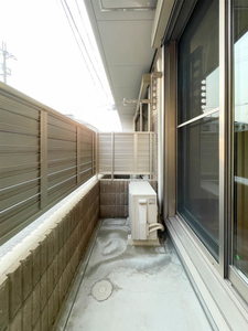 ＳＯＬ．ＬＥＶＡＮＴＥ，Ⅹ 0101号-10