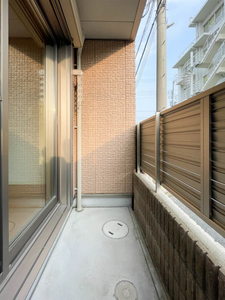 ＳＯＬ．ＬＥＶＡＮＴＥ，Ⅹ 0101号-11