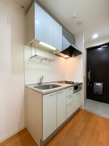 ＳＯＬ．ＬＥＶＡＮＴＥ，Ⅹ 0303号-3