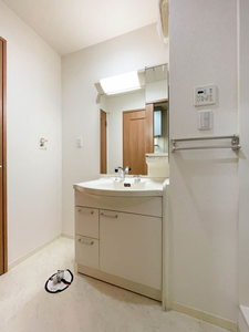 ＳＯＬ．ＬＥＶＡＮＴＥ，Ⅹ 0303号-4