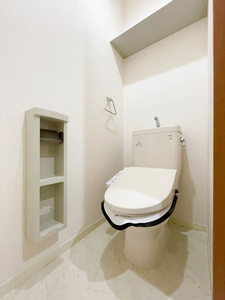 ＳＯＬ．ＬＥＶＡＮＴＥ，Ⅹ 0303号-5