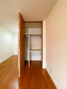 ＳＯＬ．ＬＥＶＡＮＴＥ，Ⅹ 0303号-7