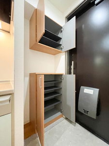 ＳＯＬ．ＬＥＶＡＮＴＥ，Ⅹ 0303号-9