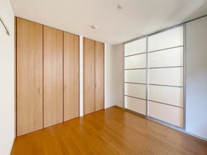 サカセ川ハイツＣ 0102号-5