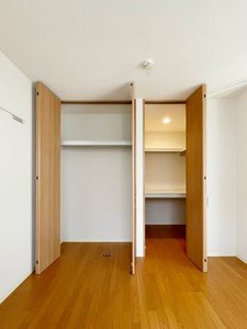 サカセ川ハイツＣ 0102号-6