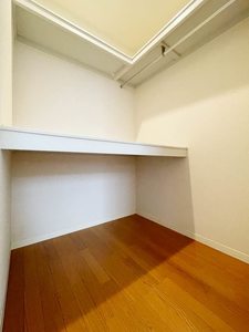 サカセ川ハイツＣ 0102号-7