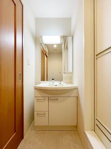 サカセ川ハイツＣ 0102号-9