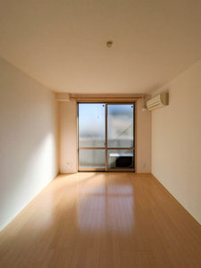 Ｃａｓａ　Ｃａｒｉｎａ　Ｑｕａｔｔｒｏ 0201号-2