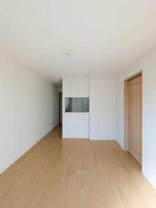 Ｃａｓａ　Ｃａｒｉｎａ　Ｑｕａｔｔｒｏ 0201号-3