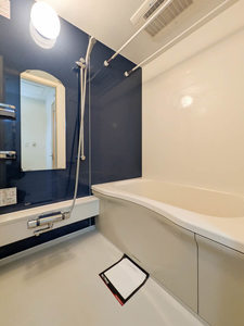 Ｃａｓａ　Ｃａｒｉｎａ　Ｑｕａｔｔｒｏ 0201号-6