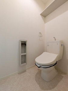 Ｃａｓａ　Ｃａｒｉｎａ　Ｑｕａｔｔｒｏ 0201号-7