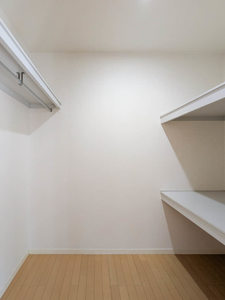 Ｃａｓａ　Ｃａｒｉｎａ　Ｑｕａｔｔｒｏ 0201号-10