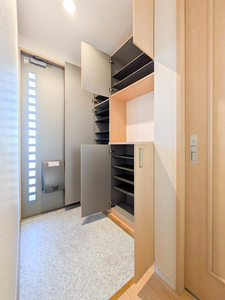 Ｃａｓａ　Ｃａｒｉｎａ　Ｑｕａｔｔｒｏ 0201号-11