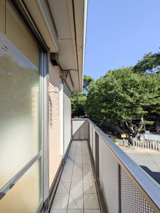 Ｃａｓａ　Ｃａｒｉｎａ　Ｑｕａｔｔｒｏ 0201号-12