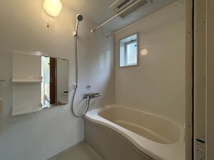 コナハイツ南野Ⅱ 0102号-8