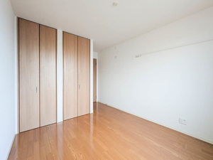 コナハイツ南野Ⅱ 0202号-5