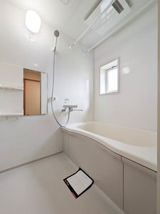 コナハイツ南野Ⅱ 0202号-7