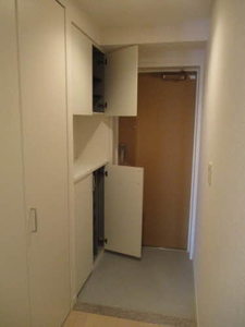 フェリーチェ塚口 0703号-10