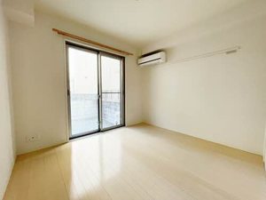 シャーメゾン津門 0103号-2