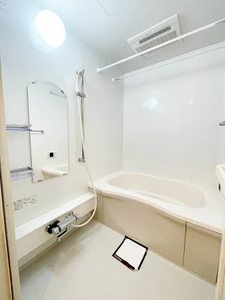 シャーメゾン津門 0103号-6